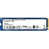 KINGSTON NV2 SSD PCIe 4.0 NVMe M.2 2280 - 1TB