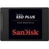 Sandisk Plus 2.5 SSD 120GB