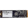 Corsair Force Series MP510 NVMe PCIe Gen3 M.2 SSD 480GB Corsair Force Series MP510 NVMe PCIe Gen3 M.2 SSD 480GB