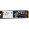 Corsair Force Series MP510 NVMe PCIe Gen3 M.2 SSD 480GB Corsair Force Series MP510 NVMe PCIe Gen3 M.2 SSD 480GB