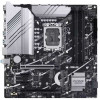 مذربورد أسوس برايم Z790m-Plus D4 مذربورد أسوس برايم Z790m-Plus D4