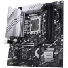 مذربورد أسوس برايم Z790m-Plus D4 مذربورد أسوس برايم Z790m-Plus D4