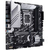 مذربورد أسوس برايم Z790m-Plus D4 مذربورد أسوس برايم Z790m-Plus D4