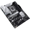 مذربورد أسوس برايم Z790-P Ddr5 مذربورد أسوس برايم Z790-P Ddr5