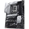 مذربورد أسوس برايم Z790-P Ddr5 مذربورد أسوس برايم Z790-P Ddr5