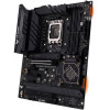 ASUS TUF GAMING Z790-PLUS WIFI D4 (AURA)- LGA 1700 ASUS TUF GAMING Z790-PLUS WIFI D4 (AURA)- LGA 1700
