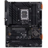 ASUS TUF GAMING Z790-PLUS WIFI D4 (AURA)- LGA 1700 ASUS TUF GAMING Z790-PLUS WIFI D4 (AURA)- LGA 1700