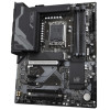 GIGABYTE MOTHERBOARD Z790 D DDR4 UD PCIe5 - LGA 1700 - مذربورد جيجا بايت