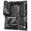 GIGABYTE MOTHERBOARD Z790 D DDR4 UD PCIe5 - LGA 1700 GIGABYTE MOTHERBOARD Z790 D DDR4 UD PCIe5 - LGA 1700