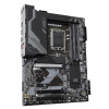 GIGABYTE MOTHERBOARD Z790 D DDR4 UD PCIe5 - LGA 1700 - مذربورد جيجا بايت