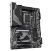 GIGABYTE MOTHERBOARD Z790 D DDR4 UD PCIe5 - LGA 1700 GIGABYTE MOTHERBOARD Z790 D DDR4 UD PCIe5 - LGA 1700