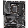 مذربورد جيجابايت Z790 UD DDR5 تدعم PCIe 5.0 مذربورد جيجابايت Z790 UD DDR5 تدعم PCIe 5.0
