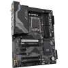 مذربورد جيجابايت Z790 UD DDR5 تدعم PCIe 5.0 مذربورد جيجابايت Z790 UD DDR5 تدعم PCIe 5.0