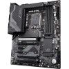 مذربورد جيجابايت Z790 UD DDR5 تدعم PCIe 5.0 مذربورد جيجابايت Z790 UD DDR5 تدعم PCIe 5.0