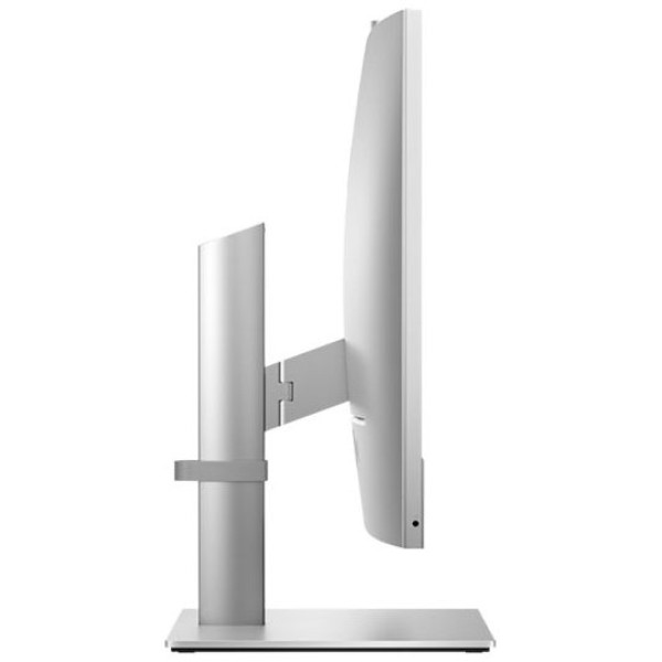HP ELITE ONE 870 G9 AIO 12th i7 12700 ,RAM 16GB, SSD NVMe 512GB, 27 QHD TOUCH SCREEN, Win 11 Pro - اتش بي كمبيوتر مكتبي شامل HP ELITE ONE 870 G9 AIO 12th i7 12700 ,RAM 16GB, SSD NVMe 512GB, 27 QHD TOUCH SCREEN, Win 11 Pro - اتش بي كمبيوتر مكتبي شامل