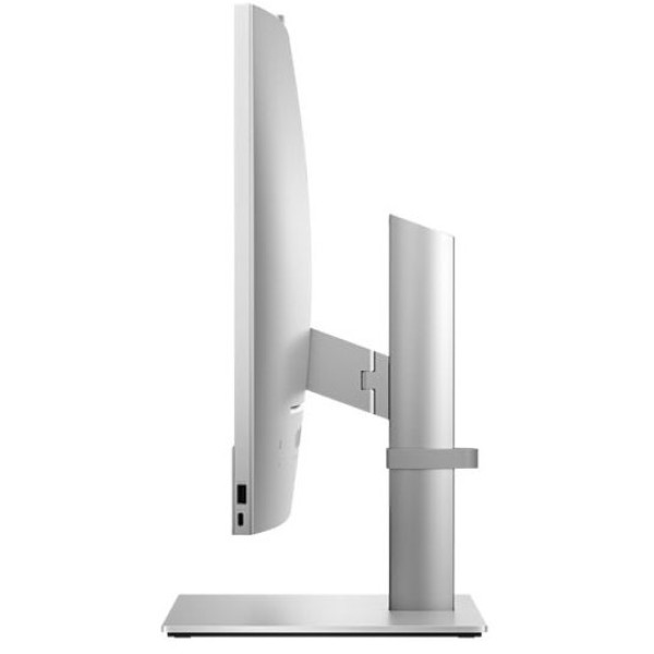 HP ELITE ONE 870 G9 AIO 12th i7 12700 ,RAM 16GB, SSD NVMe 512GB, 27 QHD TOUCH SCREEN, Win 11 Pro - اتش بي كمبيوتر مكتبي شامل HP ELITE ONE 870 G9 AIO 12th i7 12700 ,RAM 16GB, SSD NVMe 512GB, 27 QHD TOUCH SCREEN, Win 11 Pro - اتش بي كمبيوتر مكتبي شامل