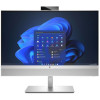 HP ELITE ONE 870 G9 AIO 12th i7 12700 ,RAM 16GB, SSD NVMe 512GB, 27 QHD TOUCH SCREEN, Win 11 Pro - اتش بي كمبيوتر مكتبي شامل HP ELITE ONE 870 G9 AIO 12th i7 12700 ,RAM 16GB, SSD NVMe 512GB, 27 QHD TOUCH SCREEN, Win 11 Pro - اتش بي كمبيوتر مكتبي شامل