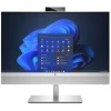 HP ELITE ONE 870 G9 AIO 12th i7 12700 ,RAM 16GB, SSD NVMe 512GB, 27 QHD TOUCH SCREEN, Win 11 Pro - اتش بي كمبيوتر مكتبي شامل HP ELITE ONE 870 G9 AIO 12th i7 12700 ,RAM 16GB, SSD NVMe 512GB, 27 QHD TOUCH SCREEN, Win 11 Pro - اتش بي كمبيوتر مكتبي شامل