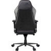 HyperX Stealth Gaming Chair - Black HyperX Stealth Gaming Chair - Black