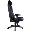 GAMEON Gaming Chair With Adjustable 4D Armrest – Batman GAMEON Gaming Chair With Adjustable 4D Armrest – Batman