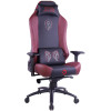 Gameon Gaming Chair With Adjustable 4d Armrest – House Of The Dragons Gameon Gaming Chair With Adjustable 4d Armrest – House Of The Dragons