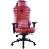 GAMEON Gaming Chair With Adjustable 4D Armrest – Harly Quinn GAMEON Gaming Chair With Adjustable 4D Armrest – Harly Quinn