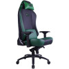 GAMEON Gaming Chair With Adjustable 4D Armrest – Joker GAMEON Gaming Chair With Adjustable 4D Armrest – Joker
