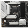 أم أس أي مج Z690M مورتر وايفايDDR5 - 6E أم أس أي مج Z690M مورتر وايفايDDR5 - 6E