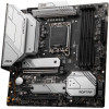 أم أس أي مج Z690M مورتر وايفايDDR5 - 6E أم أس أي مج Z690M مورتر وايفايDDR5 - 6E