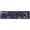 ASUS TUF GAMING Z690-PLUS -DDR5 (AURA)- LGA 1700 - مذربورد أسوس ASUS TUF GAMING Z690-PLUS -DDR5 (AURA)- LGA 1700 - مذربورد أسوس