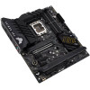 ASUS TUF GAMING Z690-PLUS -DDR5 (AURA)- LGA 1700 - مذربورد أسوس ASUS TUF GAMING Z690-PLUS -DDR5 (AURA)- LGA 1700 - مذربورد أسوس