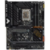 ASUS TUF GAMING Z690-PLUS -DDR5 (AURA)- LGA 1700 - مذربورد أسوس ASUS TUF GAMING Z690-PLUS -DDR5 (AURA)- LGA 1700 - مذربورد أسوس