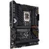 ASUS TUF GAMING Z690-PLUS -DDR5 (AURA)- LGA 1700 - مذربورد أسوس ASUS TUF GAMING Z690-PLUS -DDR5 (AURA)- LGA 1700 - مذربورد أسوس