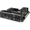 ASUS ROG STRIX Z690-I GAMING WiFi 6e - DDR5 (AURA)- LGA 1700
