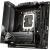 ASUS ROG STRIX Z690-I GAMING WiFi 6e - DDR5 (AURA)- LGA 1700