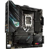 ASUS ROG STRIX Z690-G GAMING WIFI 6E DDR5 (AURA)- LGA 1700 - مذربورد أسوس