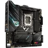 ASUS ROG STRIX Z690-G GAMING WIFI 6E DDR5 (AURA)- LGA 1700 ASUS ROG STRIX Z690-G GAMING WIFI 6E DDR5 (AURA)- LGA 1700