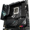 ASUS ROG STRIX Z690-G GAMING WIFI 6E DDR5 (AURA)- LGA 1700 - مذربورد أسوس