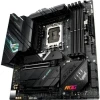 ASUS ROG STRIX Z690-G GAMING WIFI 6E DDR5 (AURA)- LGA 1700 ASUS ROG STRIX Z690-G GAMING WIFI 6E DDR5 (AURA)- LGA 1700