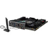 ASUS ROG STRIX Z690-G GAMING WIFI 6E DDR5 (AURA)- LGA 1700 - مذربورد أسوس