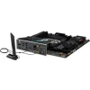 ASUS ROG STRIX Z690-G GAMING WIFI 6E DDR5 (AURA)- LGA 1700 ASUS ROG STRIX Z690-G GAMING WIFI 6E DDR5 (AURA)- LGA 1700