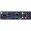ASUS TUF GAMING Z690-PLUS WIFI DDR5 (AURA)- LGA 1700