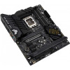 ASUS TUF GAMING Z690-PLUS WIFI DDR5 (AURA)- LGA 1700