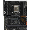 ASUS TUF GAMING Z690-PLUS WIFI DDR5 (AURA)- LGA 1700