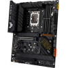 ASUS TUF GAMING Z690-PLUS WIFI DDR5 (AURA)- LGA 1700