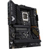 ASUS TUF GAMING Z690-PLUS WIFI DDR5 (AURA)- LGA 1700