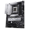 مذربورد أسوس برايم X670-P DDR5 تدعم (AURA) - AM5 مذربورد أسوس برايم X670-P DDR5 تدعم (AURA) - AM5