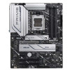 مذربورد أسوس برايم X670-P DDR5 تدعم (AURA) - AM5 مذربورد أسوس برايم X670-P DDR5 تدعم (AURA) - AM5