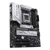 مذربورد أسوس برايم X670-P DDR5 تدعم (AURA) - AM5 مذربورد أسوس برايم X670-P DDR5 تدعم (AURA) - AM5