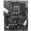 MSI PRO X670-P WiFi DDR5 Lightning GEN 5 - AM5